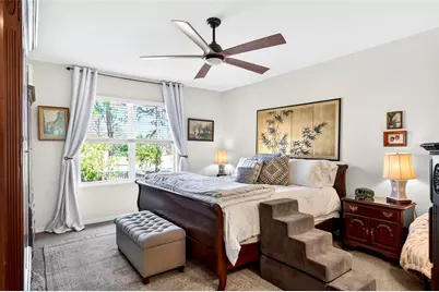 508 Hickory Course Loop, Ocala, FL 34472 - Photo 18