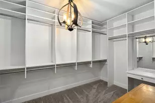 508 Hickory Course Loop, Ocala, FL 34472 - Photo 22