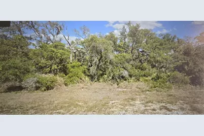 6110 County Road 17 S, Sebring, FL 33876 - Photo 1