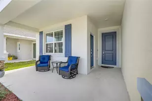 1052 Holden Wy, Eagle Lake, FL 33839 - Photo 4