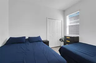 1052 Holden Wy, Eagle Lake, FL 33839 - Photo 20