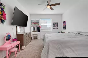 1052 Holden Wy, Eagle Lake, FL 33839 - Photo 22