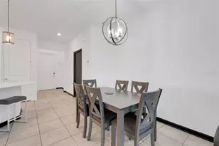 1052 Holden Wy, Eagle Lake, FL 33839 - Photo 6