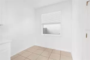 1052 Holden Wy, Eagle Lake, FL 33839 - Photo 12