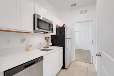 1052 Holden Way, Eagle Lake, FL 33839 - Photo 26