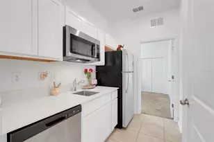 1052 Holden Wy, Eagle Lake, FL 33839 - Photo 26