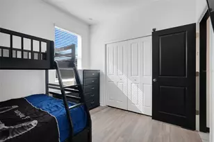 1052 Holden Wy, Eagle Lake, FL 33839 - Photo 18