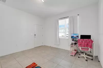 1052 Holden Way, Eagle Lake, FL 33839 - Photo 24