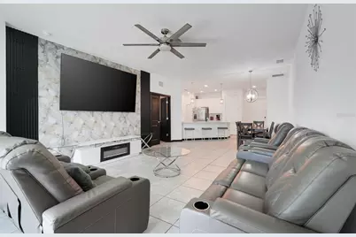 1052 Holden Way, Eagle Lake, FL 33839 - Photo 16