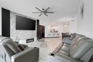 1052 Holden Wy, Eagle Lake, FL 33839 - Photo 16