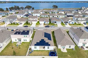 1052 Holden Wy, Eagle Lake, FL 33839 - Photo 32