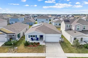 1052 Holden Wy, Eagle Lake, FL 33839 - Photo 2