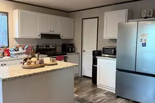 4425 Mobilaire Dr, Orlando, FL 32822 - Photo 4