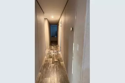 4425 Mobilaire Drive, Orlando, FL 32822 - Photo 6