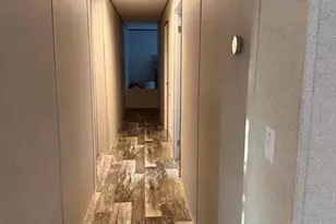 4425 Mobilaire Dr, Orlando, FL 32822 - Photo 6