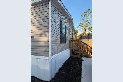 4425 Mobilaire Drive, Orlando, FL 32822 - Photo 1