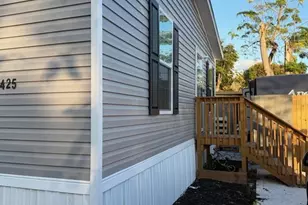 4425 Mobilaire Dr, Orlando, FL 32822 - Photo 1