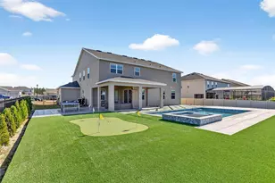 4830 Gilded Jewel Dr, Mount Dora, FL 32757 - Photo 50