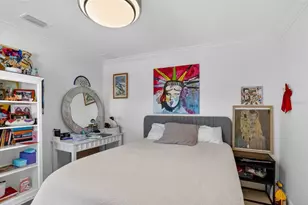 4830 Gilded Jewel Dr, Mount Dora, FL 32757 - Photo 20