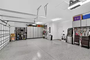 4830 Gilded Jewel Dr, Mount Dora, FL 32757 - Photo 52