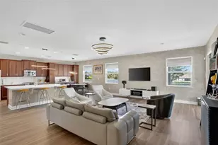 4830 Gilded Jewel Dr, Mount Dora, FL 32757 - Photo 12