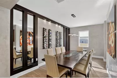 4830 Gilded Jewel Drive, Mount Dora, FL 32757 - Photo 6