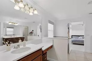 4830 Gilded Jewel Dr, Mount Dora, FL 32757 - Photo 32