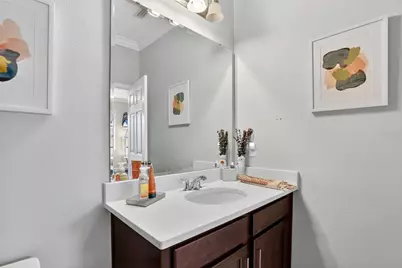 4830 Gilded Jewel Drive, Mount Dora, FL 32757 - Photo 40