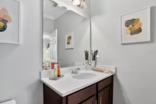 4830 Gilded Jewel Dr, Mount Dora, FL 32757 - Photo 40