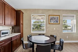 4830 Gilded Jewel Dr, Mount Dora, FL 32757 - Photo 10