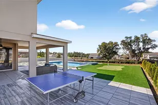 4830 Gilded Jewel Dr, Mount Dora, FL 32757 - Photo 46