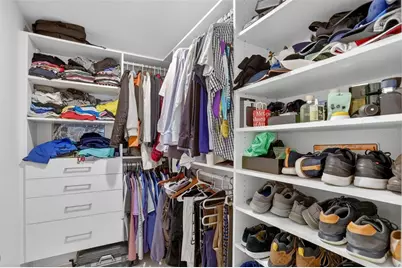 4830 Gilded Jewel Drive, Mount Dora, FL 32757 - Photo 34