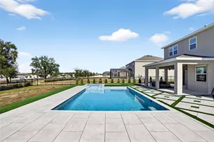 4830 Gilded Jewel Dr, Mount Dora, FL 32757 - Photo 48