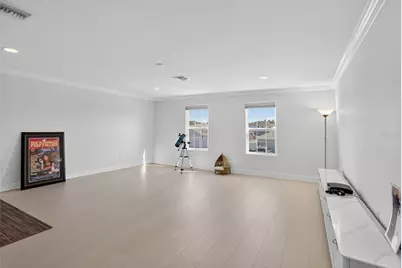 4830 Gilded Jewel Drive, Mount Dora, FL 32757 - Photo 36