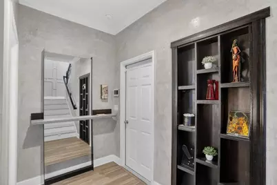 4830 Gilded Jewel Drive, Mount Dora, FL 32757 - Photo 16