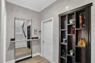 4830 Gilded Jewel Dr, Mount Dora, FL 32757 - Photo 16