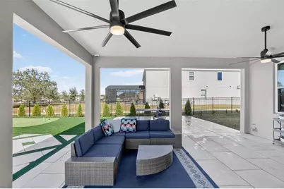 4830 Gilded Jewel Drive, Mount Dora, FL 32757 - Photo 44