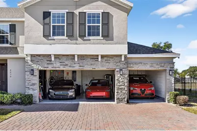 4830 Gilded Jewel Drive, Mount Dora, FL 32757 - Photo 54