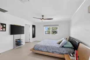 4830 Gilded Jewel Dr, Mount Dora, FL 32757 - Photo 28