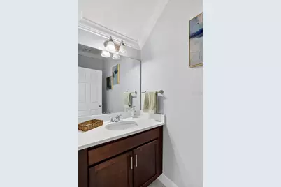 4830 Gilded Jewel Drive, Mount Dora, FL 32757 - Photo 42