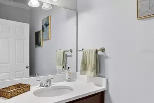 4830 Gilded Jewel Dr, Mount Dora, FL 32757 - Photo 42