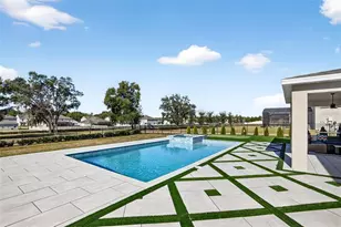 4830 Gilded Jewel Dr, Mount Dora, FL 32757 - Photo 2