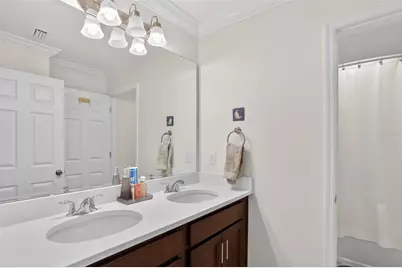 4830 Gilded Jewel Drive, Mount Dora, FL 32757 - Photo 18