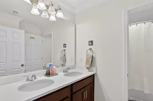 4830 Gilded Jewel Dr, Mount Dora, FL 32757 - Photo 18