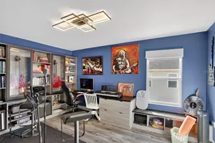 4830 Gilded Jewel Dr, Mount Dora, FL 32757 - Photo 22