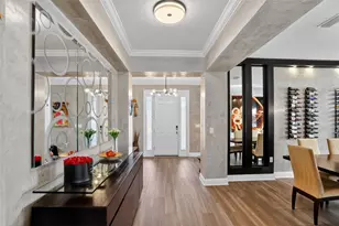 4830 Gilded Jewel Dr, Mount Dora, FL 32757 - Photo 4