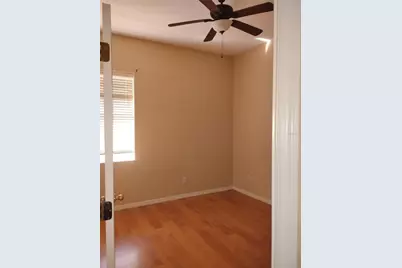 626 Alexandria Place Drive, Apopka, FL 32712 - Photo 16