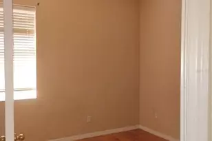 626 Alexandria Pl Dr, Apopka, FL 32712 - Photo 16