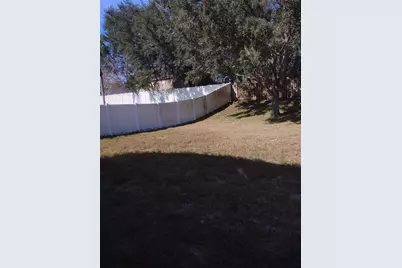 626 Alexandria Place Drive, Apopka, FL 32712 - Photo 22