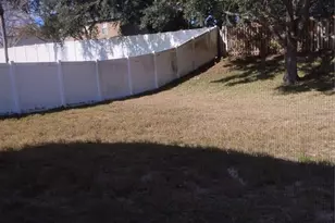 626 Alexandria Pl Dr, Apopka, FL 32712 - Photo 22